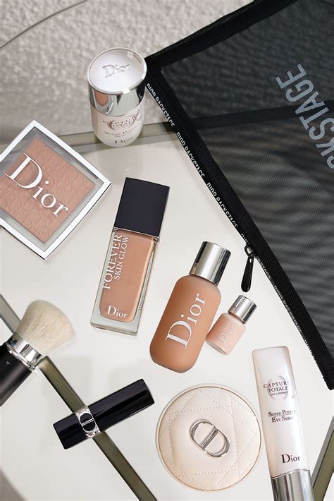 cheapest product from dior|cheapest dior makeup products.